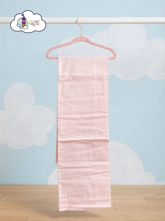 Rosado