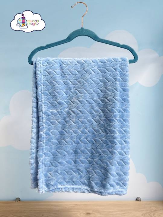 Azul cielo