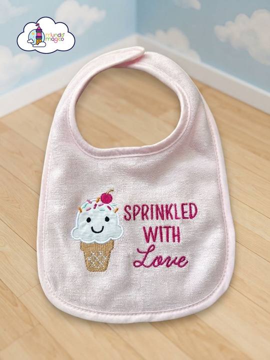 Helado