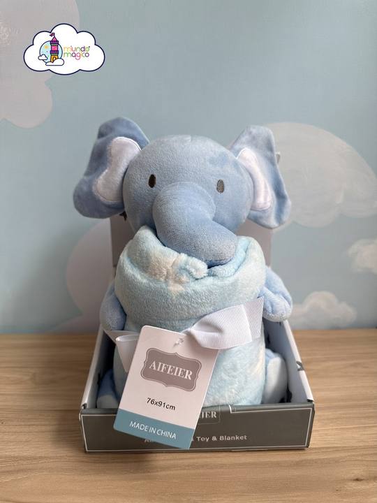 Elefante