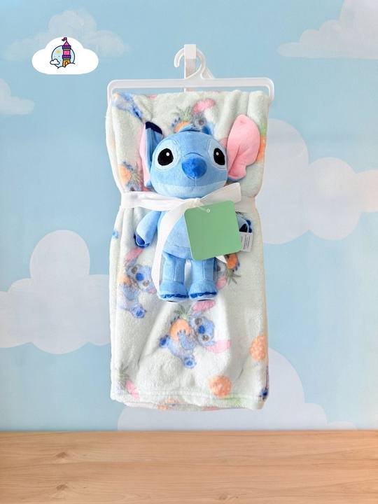 Accesorios 👜