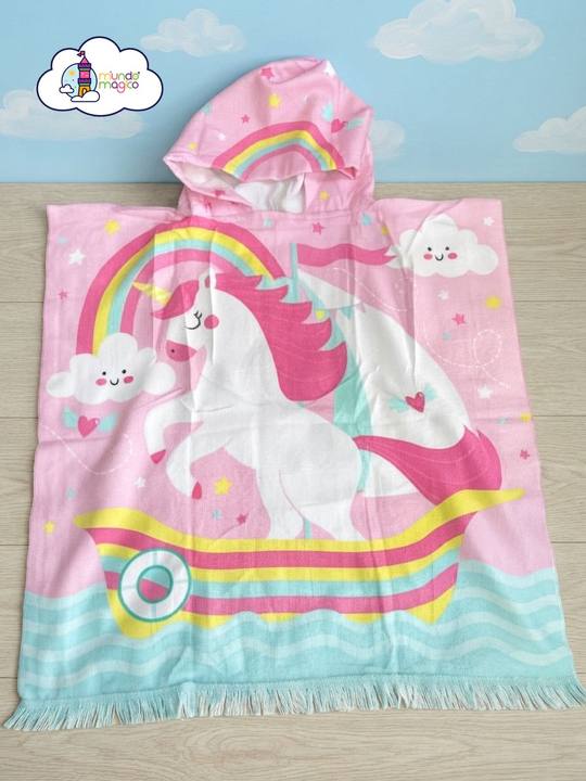 Unicornio