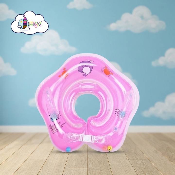 Unisex 👶