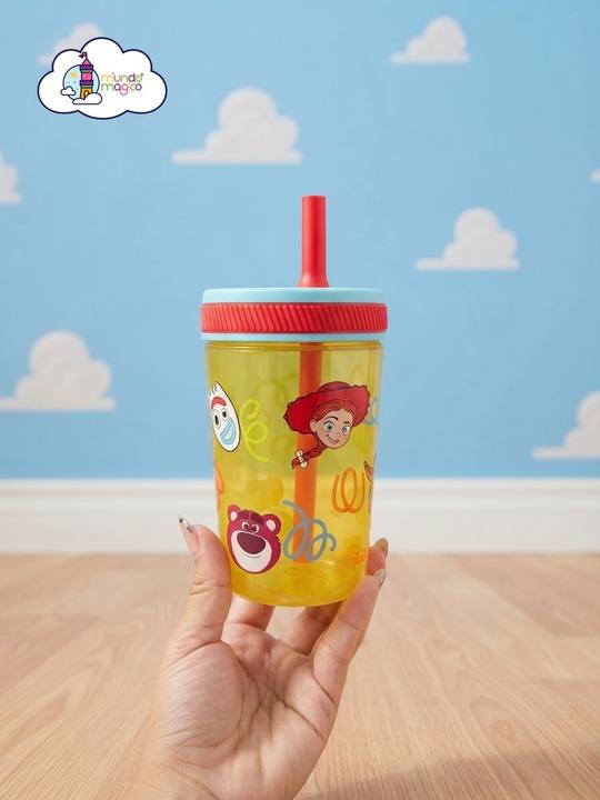 Alimentación y lactancia 🍼